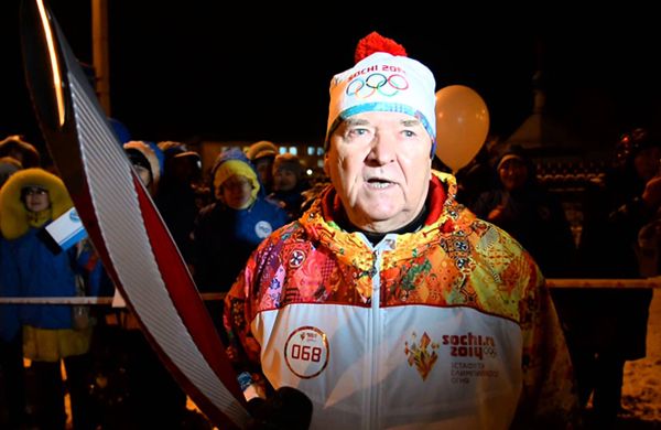 Разорвать брачный контракт четы Кошкиных просит суд финуправляющий экс-владельца «Сибмоста»