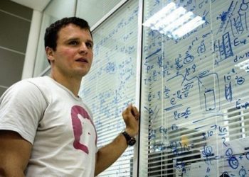 Суд вернул в прокуратуру дело главы компании «Тион»