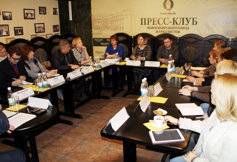 Социальная поддержка: время объединить лучшие практики