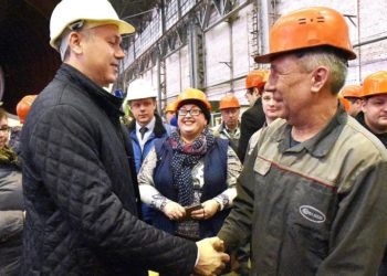 Прямой разговор ускорит решение проблем