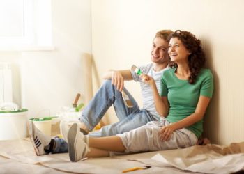 Банк онлайн