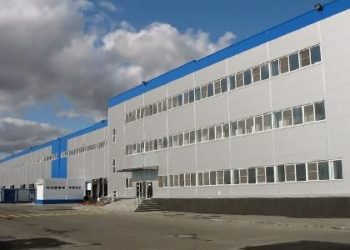 Кредиторы готовы пойти на мировую с новосибирским «Лиотехом» и отказаться от банкротства