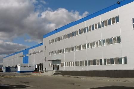 Кредиторы готовы пойти на мировую с новосибирским «Лиотехом» и отказаться от банкротства