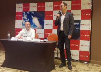 Новый оператор мобильной связи заработал в трех регионах Западной Сибири