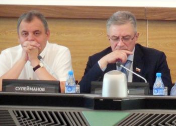 Повышение пенсионного возраста призвали обсудить новосибирские депутаты