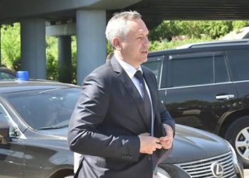 Ответ губернатора совпал с нашим мнением, дождемся ответа депутатов Госдумы