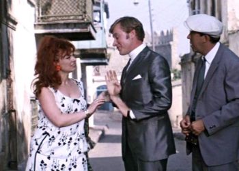 65 тысяч новосибирцев не смогут отдохнуть за границей