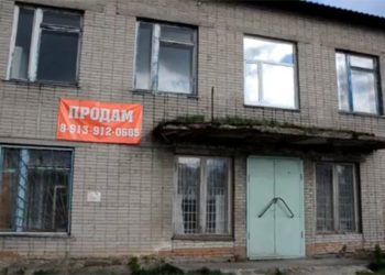 Когда начнется проектирование? Жители Верх-Тулы второй год просят у Путина поликлинику