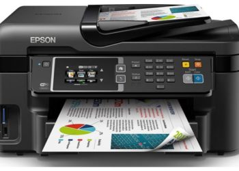 Фоточернила на водной основе от INKSYSTEM — лучшее качество печати графических изображений