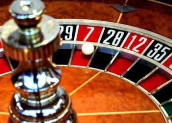 Организаторы подпольных казино пойдут под суд в Новосибирске