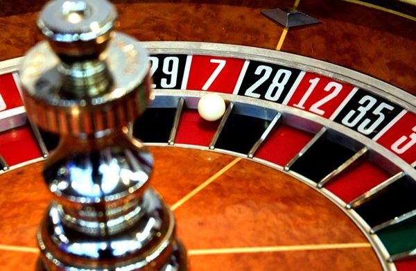 Организаторы подпольных казино пойдут под суд в Новосибирске