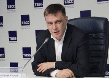 Стобалльников по ЕГЭ в Новосибирской области стало меньше на треть