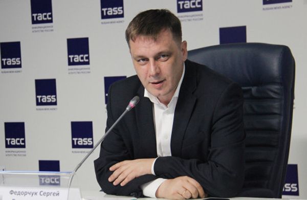 Стобалльников по ЕГЭ в Новосибирской области стало меньше на треть