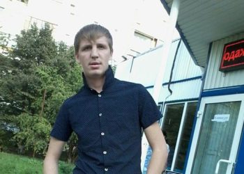 Бытовуха — СК отверг «футбольную» версию гибели молодого новосибирца