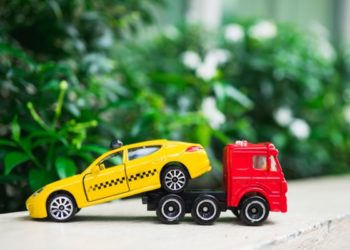 Фото: taxisovet.ru