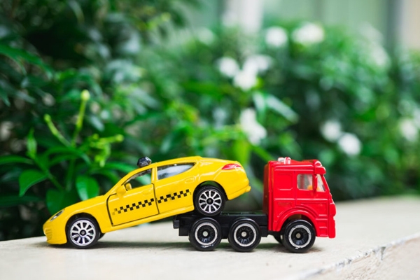 Фото: taxisovet.ru