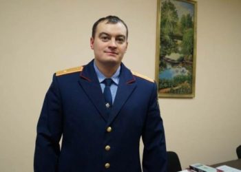 Фото: svidetel24.info