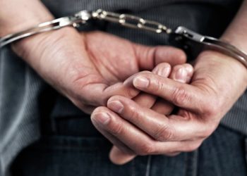 >Фото: mvdlnr.ru