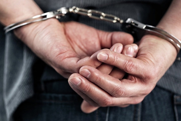 >Фото: mvdlnr.ru