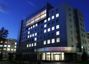 Новосибирские антимонопольщики проверяют нарушения при закупках в клинике им. Мешалкина