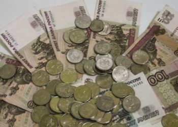 «Копченой колбасы придется есть меньше»: эксперты о повышении НДС