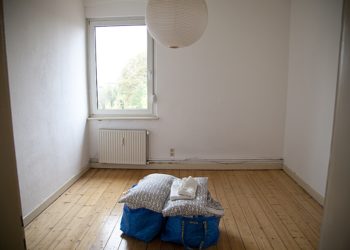 Под «давлением безысходности»: жительница Новосибирска лишилась имущества «ни за что»