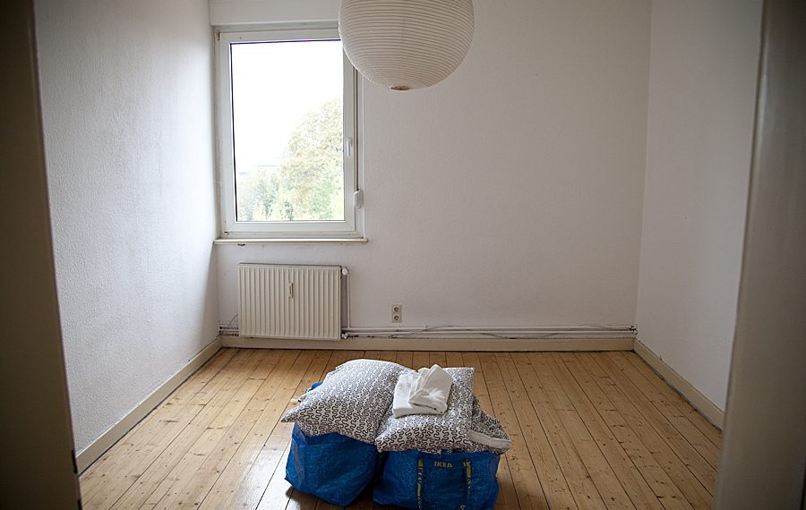 Под «давлением безысходности»: жительница Новосибирска лишилась имущества «ни за что»