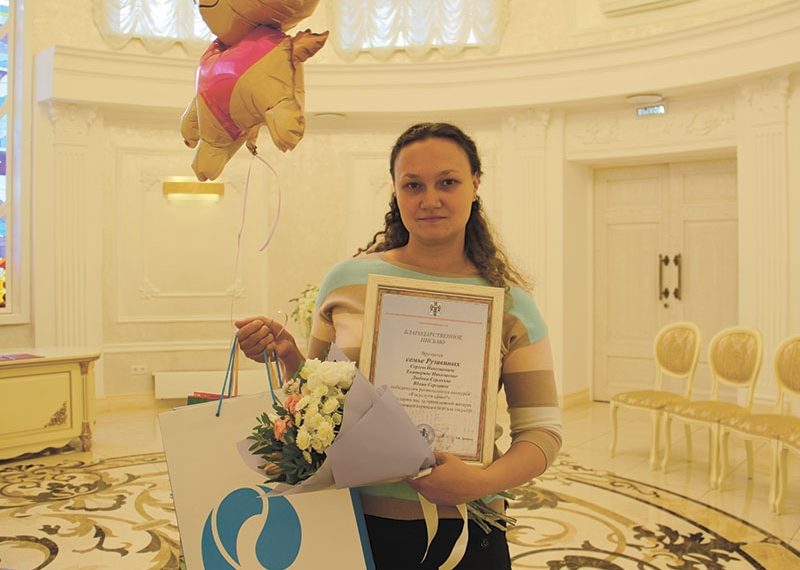 ПАО «Ростелеком»