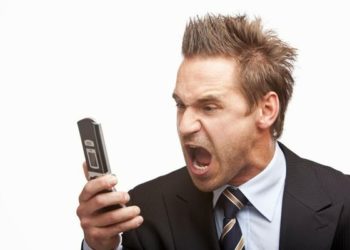 endbusinessconsultants.com