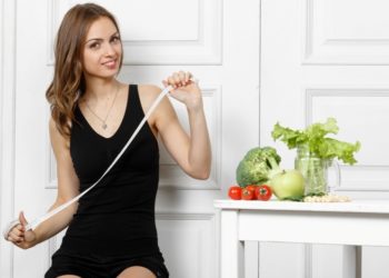 Личный архив Натали Макиенко