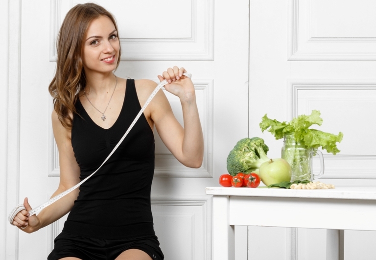 Личный архив Натали Макиенко