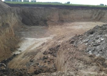 "Гражданский патруль"