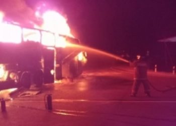 пресс-служба ГУ МЧС по Алтайскому краю