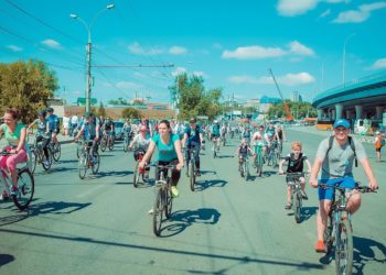 vk.com/sibveloprobeg