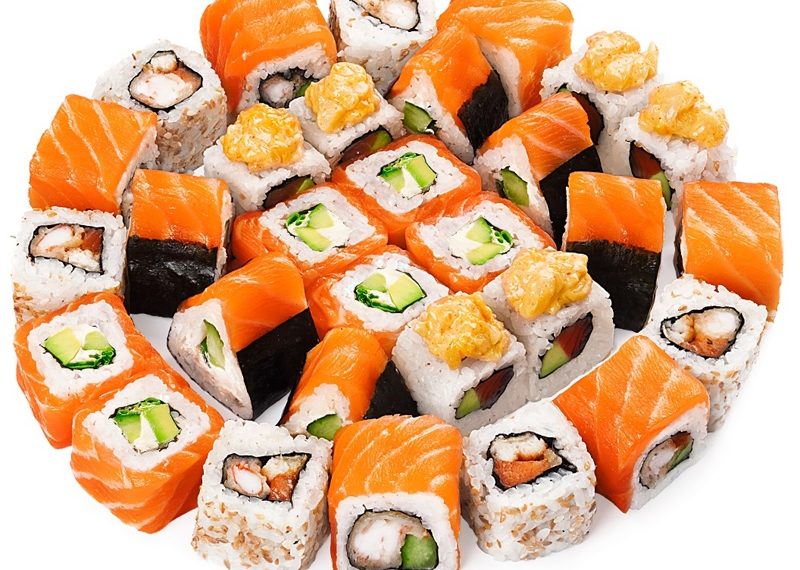 sushi3303.zp.ua