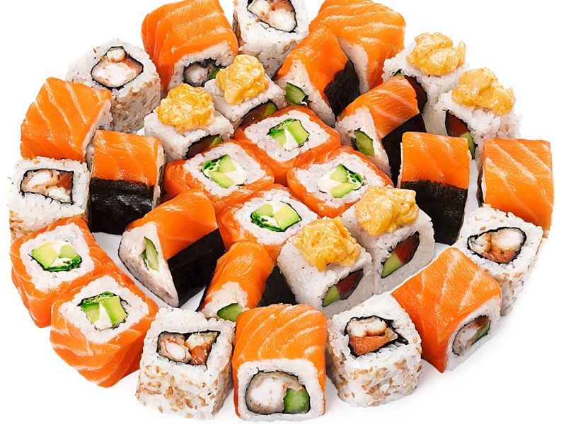 sushi3303.zp.ua