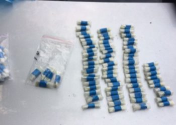 пресс-служба ГУ МВД по Новосибирской области