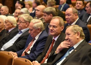 Влад Комяков / НДН.инфо