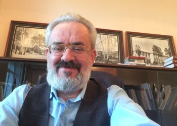 facebook.com/sibforum