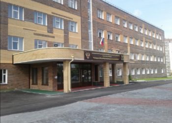 Виталий Седельников / 2gis.ru