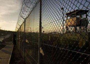 myprivacy.persgroep.net