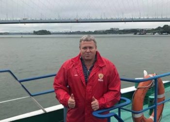 facebook.com/alexsey.alexandrov