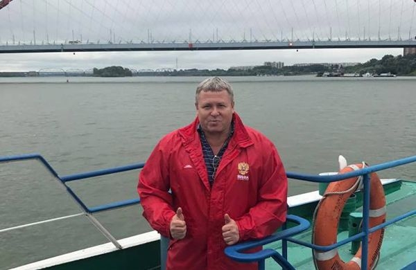 facebook.com/alexsey.alexandrov