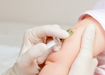 franciscanhealth.org