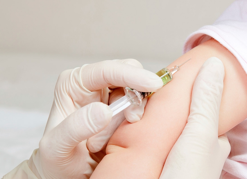 franciscanhealth.org