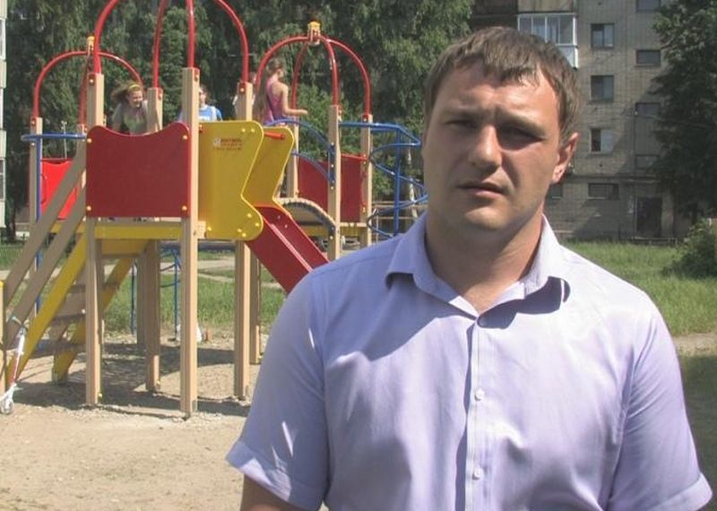 Марина Мезина / аcadem.info