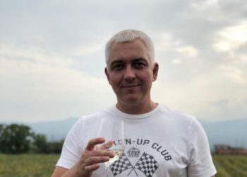 gordeev-deputat.livejournal.com