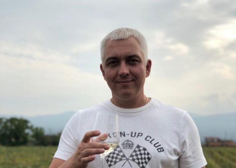 gordeev-deputat.livejournal.com