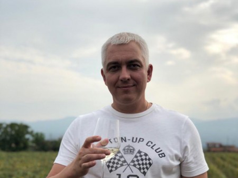 gordeev-deputat.livejournal.com