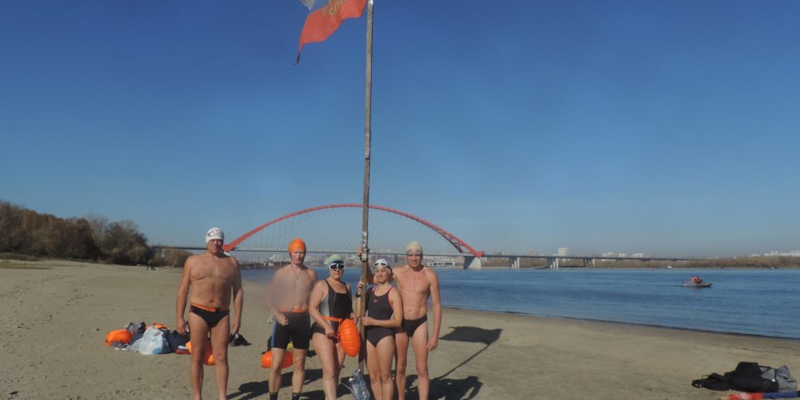 Зозуленко ВКонтакте